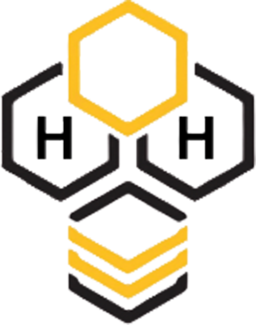 Honey Hole Inc